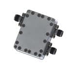 Quantic X-Microwave XM-A724-0609C-01