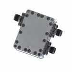 XR-A724-0609C-01Quantic X-Microwave