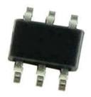 TI TLV3603DCKR-ET