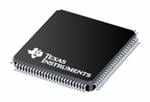 MSP430FR6007IPZR