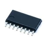 TI CD74HC423NSR