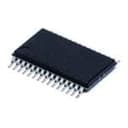 TI TLV320AIC14KIDBTR