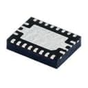 TI BQ24070RHLR