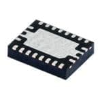 TI BQ24070RHLR