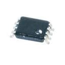 TI SN74AUP1G74DCUR