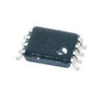 TI SN74LVC2G74DCUR