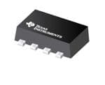 TPS631000DRLR