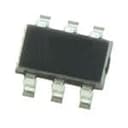 MAXIM MAX3283EAUT+T