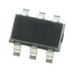 MAXIM MAX22191AUT+T