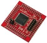 Olimex Ltd. MSP430-H5438