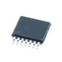 TI TPS65320QPWPRQ1