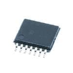 TI TPS65320QPWPRQ1