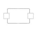 Texas Instruments ESD321DYAR