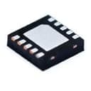 TI LM10011SD/NOPB