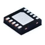TI LM10011SD/NOPB