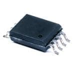 TI AMC1311DWV