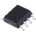 Analog Devices MAX33072EASA+
