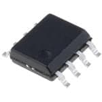 Analog Devices MAX33072EASA+