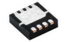TI CSD17575Q3T