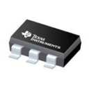 TI TPS71530DCKRM3