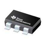 TPS71530DCKRM3