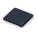 TI SN65DSI83TPAPRQ1