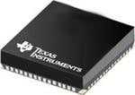 TI LMZM23600SILR