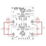 Analog Devices DC2253A