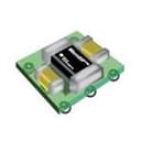 Texas Instruments LMZ10501SILR
