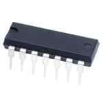 SN74S32NTI