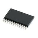 TI TPS65300QPWPRQ1
