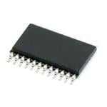 TPS70345PWPTI