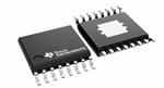 DRV8848PWPRG4