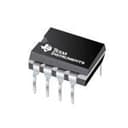 National Semiconductor LMC6042AIJ
