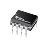 National Semiconductor LMC6042AIJ