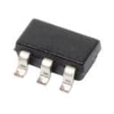 Analog Devices LTC6240CS5#TRPBF