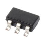 Analog Devices LT8301IS5#WTRMPBF