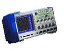 Tektronix TPS2024