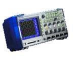 Tektronix TPS2024