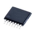 TI TPS2410PWR