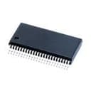 TI SN74ALVCH162334DL