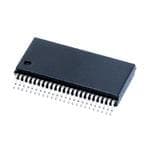 TI SN74ALVCH162334DL