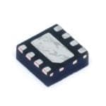 TI TPS61021ADSGR