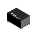 TI LM3679URX-1.8/NOPB