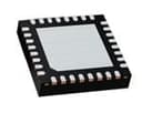 TI LP5864RSMR