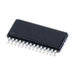 TI DIT4192IPW