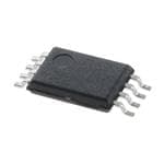 MAXIM MAX6604AAHA+