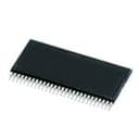 TI SN65LVDS94DGGR