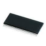 TI DS90CF384AMTDX/NOPB