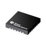 National Semiconductor LP3906SQ-DJXI/NOPB